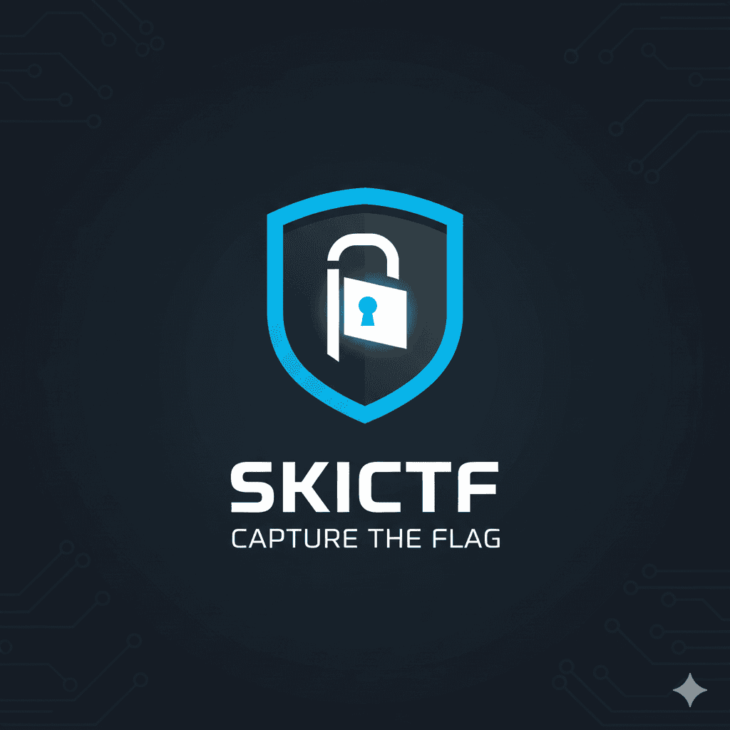 SKICTF